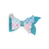 Sweet Wink - Kids Summer Mermaid Bow Clip - cutbabycare.com | baby boutique & care hub* Cheap