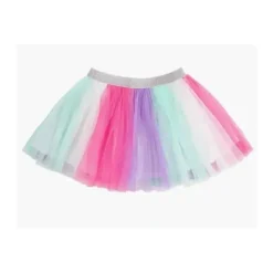 Sweet Wink - Magical Rainbow Spring Tutu - cutbabycare.com | baby boutique & care hub* Fashion