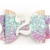 Sweet Wink - Pastel Rainbow Kids Birthday Hair Clip, 1 - cutbabycare.com | baby boutique & care hub* Clearance