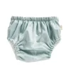 Swim nappy ocean natives - cutbabycare.com | baby boutique & care hub* Outlet