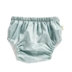 Swim nappy ocean natives - cutbabycare.com | baby boutique & care hub* Outlet