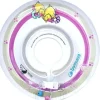 Swimava G1 Starter Baby Neck Float Yellow Duckie - cutbabycare.com | baby boutique & care hub* Sale