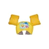 Swimways - Baby Shark Swim Trainer Life Jacket (Pfd) - cutbabycare.com | baby boutique & care hub* Sale