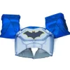 Swimways - Batman Swim Trainer Life Jacket (Pfd), Coast Guard Certified - cutbabycare.com | baby boutique & care hub* New
