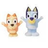 Swimways - Bluey Squirties - cutbabycare.com | baby boutique & care hub* Online