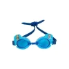 Swimways - Chase Paw Patrol Swiming Goggles - cutbabycare.com | baby boutique & care hub* Best