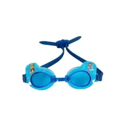 Swimways - Chase Paw Patrol Swiming Goggles - cutbabycare.com | baby boutique & care hub* Best