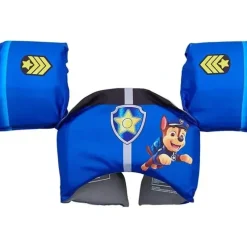 Shop All|Swimways - Chase Swim Trainer Life Jacket Paw Patrol - cutbabycare.com | baby boutique & care hub