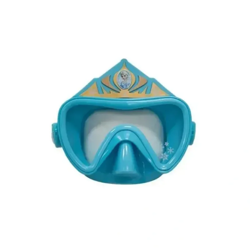 Swimways - Disney Frozen 2 Character Mask - cutbabycare.com | baby boutique & care hub* Cheap