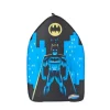 Swimways - Kickboards Batman - cutbabycare.com | baby boutique & care hub* Flash Sale