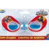 Swimways - Licensed Swim Goggles Marvel Super Hero Adventures - cutbabycare.com | baby boutique & care hub* Clearance