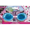 Swimways - Licensed Swim Goggles Minnie - cutbabycare.com | baby boutique & care hub* Best Sale