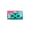 Swimways - Licensed Swim Goggles Little Mermaid - cutbabycare.com | baby boutique & care hub* New