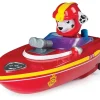 Swimways - Marshall Paw Patrol Rescue Boats - cutbabycare.com | baby boutique & care hub* Best Sale