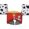 Swimways - Marshall Swim Trainer Life Jacket Paw Patrol - cutbabycare.com | baby boutique & care hub* Discount