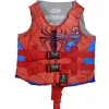Shop All|Swimways - Marvel Spider-Man Pfd Child Life Jacket - cutbabycare.com | baby boutique & care hub