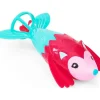 Swimways - Merhedgie Zoomimal - cutbabycare.com | baby boutique & care hub* New