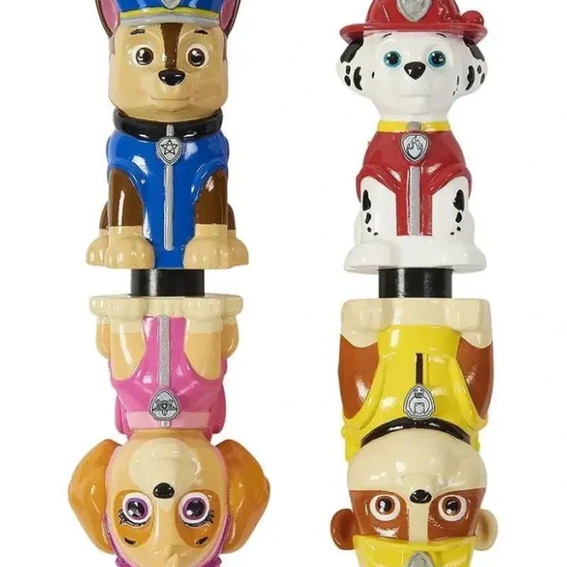 Swimways - Paw Patrol Learn To Swim Dive Sticks - cutbabycare.com | baby boutique & care hub* Shop