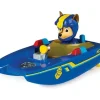 SwimWays - Paw Patrol Rescue Boats, Chase - cutbabycare.com | baby boutique & care hub* Best