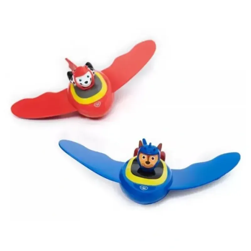 Swimways - Paw Patrol Zoom A Rays, Assortment - cutbabycare.com | baby boutique & care hub* Shop