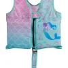 Swimways - Swim Vest, Mermaid - cutbabycare.com | baby boutique & care hub* Best Sale