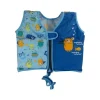 Swimways - Swim Vest Monster - cutbabycare.com | baby boutique & care hub* Sale