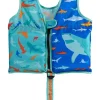 Shop All|Swimways - Swim Vest, Shark - cutbabycare.com | baby boutique & care hub