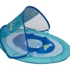 SwimWays Baby Spring Float Sun Canopy - cutbabycare.com | baby boutique & care hub* Store