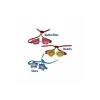 SwimWays Glam Goggles - cutbabycare.com | baby boutique & care hub* Outlet