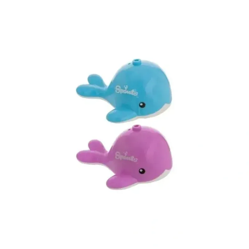 Swimways Spouts Assorted Pink/Blue - cutbabycare.com | baby boutique & care hub* Best