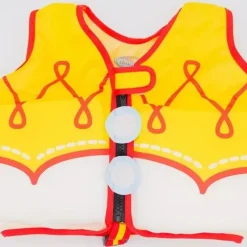 Shop All|Swimways Toy Story Jessie Swim Vest For Kids - cutbabycare.com | baby boutique & care hub