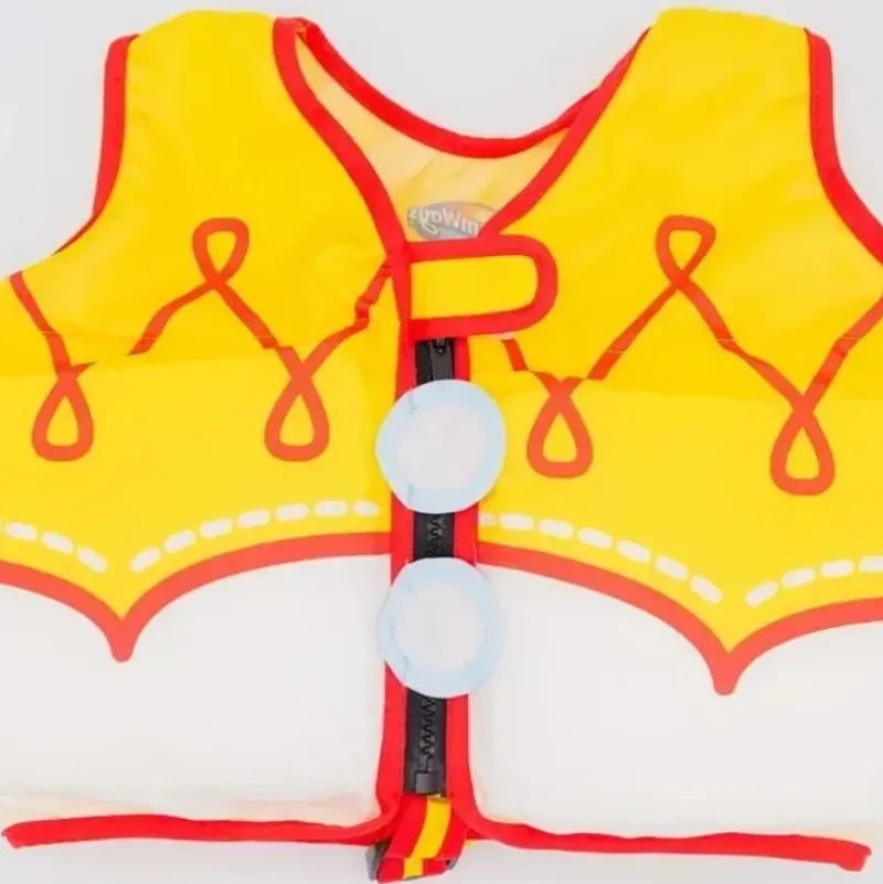Shop All|Swimways Toy Story Jessie Swim Vest For Kids - cutbabycare.com | baby boutique & care hub