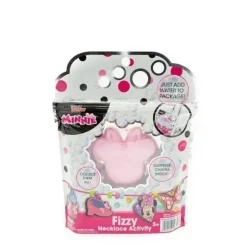 Tara Toy Minne Mouse Fizzy Surprise - cutbabycare.com | baby boutique & care hub* Hot