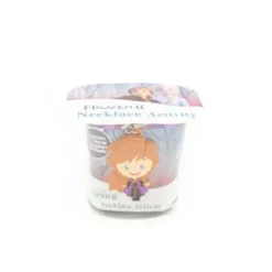 Tara Toy Princess Necklace Activity Frozen I I - cutbabycare.com | baby boutique & care hub* Best Sale