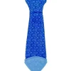 Tasty Tie - Fish Teething Bib Tie - cutbabycare.com | baby boutique & care hub* Discount