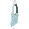 Shop All|Tee Turtle Plushie Tote Bag Light Blue Angel Cats Tote Bag White Plushie - cutbabycare.com | baby boutique & care hub