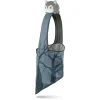 Tee Turtle Plushie Tote Bag Gray Forest Tote Bag and Gray Wolf Plushie Soft Toy - cutbabycare.com | baby boutique & care hub* Outlet