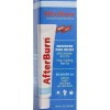 Tender After Burn Gel, 2 oz - cutbabycare.com | baby boutique & care hub* Discount