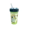 The First Years - Bluey Baby Straw Cup, 12 Oz - cutbabycare.com | baby boutique & care hub* Fashion