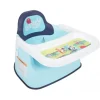 The First Years - Bluey Booster Seat - cutbabycare.com | baby boutique & care hub* New