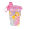 The First Years - Disney Princess T&T 10Oz Baby Sippy Cup, 3pk - cutbabycare.com | baby boutique & care hub* New