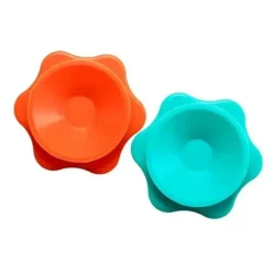 The First Years 2 Piece Suction Cup - cutbabycare.com | baby boutique & care hub* New