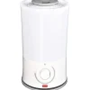 The First Years Baby Glow Ultrasonic Humidifier - cutbabycare.com | baby boutique & care hub* Best Sale