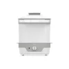 The First Years Modular Electric Steam Sterilizer - cutbabycare.com | baby boutique & care hub* Sale