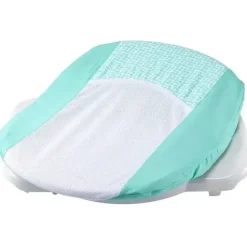 The First Years Swivel Comfort Bather - cutbabycare.com | baby boutique & care hub* Cheap