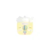 The Gift Wrap Company Baby's Balloon Trinket Tote - cutbabycare.com | baby boutique & care hub* Store