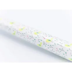 The Gift Wrap Company Bird Song 5'Wrap 12/pk Half Gift Wrapping Paper - cutbabycare.com | baby boutique & care hub* Cheap