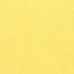 The Gift Wrap Company Bright Yellow Tissue, 12-Pack - cutbabycare.com | baby boutique & care hub* Online
