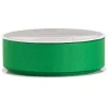 The Gift Wrap Company Grosgrain Ribbon Green - cutbabycare.com | baby boutique & care hub* Best Sale