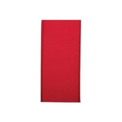 The Gift Wrap Company Grosgrain Ribbon Red 7/8X 12' - cutbabycare.com | baby boutique & care hub* Shop